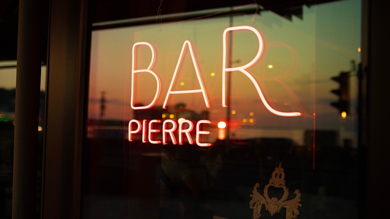 French Restaurants, Bars & Bistrots | Bistrot Pierre | Book Today